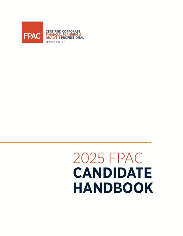 Fpac AFP Brasil – Conecte-se à referência global em tesouraria e finanças